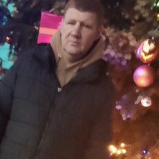 Фотография мужчины Андрей, 47 лет из г. Курск