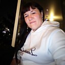 Ляйсан, 39 лет