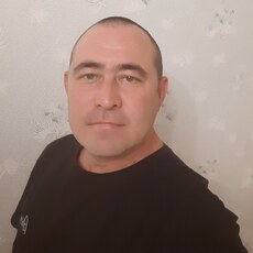 Фотография мужчины Руслан, 43 года из г. Мелеуз