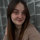 Наталья, 33 года