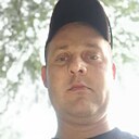 Анатолий, 31 год