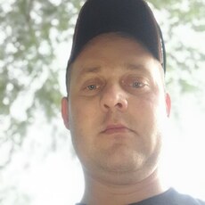 Фотография мужчины Анатолий, 31 год из г. Харьков