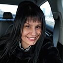 Елена, 47 лет