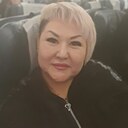 Айгуль, 53 года