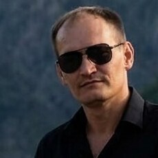 Фотография мужчины Андрей, 35 лет из г. Светлоград