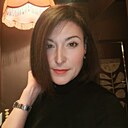 Динара, 41 год