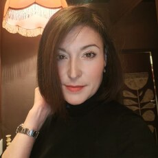 Фотография девушки Динара, 41 год из г. Магнитогорск