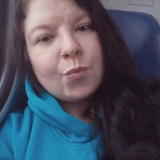 Фотография девушки Юлия, 30 лет из г. Новосибирск