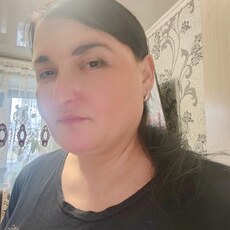 Фотография девушки Настя, 39 лет из г. Агаповка