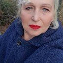 Татьяна, 56 лет