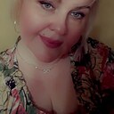 Наталья, 45 лет