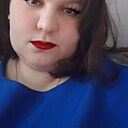 Алина, 32 года