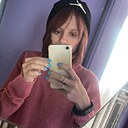 Надежда, 28 лет