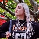 Waldmädchen, 31 год