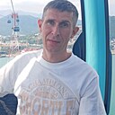 Игорь, 39 лет