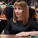 Ирина, 45 лет