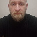 Алексей, 38 лет