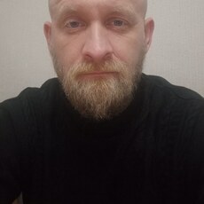 Фотография мужчины Алексей, 38 лет из г. Холмская