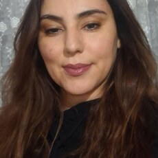 Фотография девушки Анна, 40 лет из г. Ставрополь