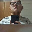 Дима, 23 года