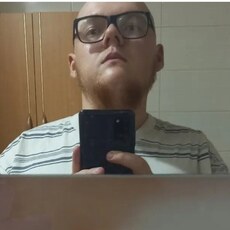 Фотография мужчины Дима, 23 года из г. Петриков