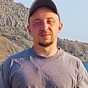 Андрей, 34 года