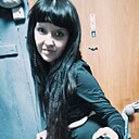 Красотка, 34 года