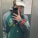 Игорь, 26 лет