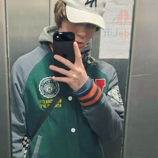 Фотография мужчины Игорь, 26 лет из г. Ногинск