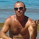 Саша, 48 лет