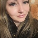 Ксюша, 49 лет