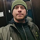 Сергей, 37 лет