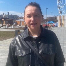 Фотография девушки Елена, 60 лет из г. Чебоксары