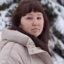 Ляйсанчик, 39 лет