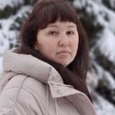 Фотография девушки Ляйсанчик, 39 лет из г. Чишмы