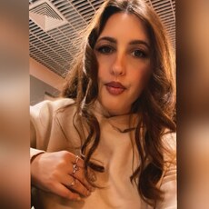 Фотография девушки Наталья, 37 лет из г. Уфа