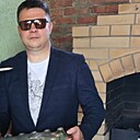 Александр, 45 лет