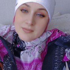 Фотография девушки Елена, 48 лет из г. Жлобин