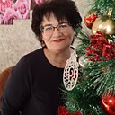 Антонина, 61 год