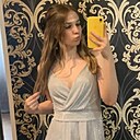 Карина, 19 лет