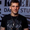 Слава, 45 лет