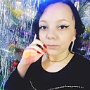 Елизавета, 27 лет