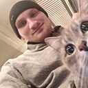 Павел, 24 года