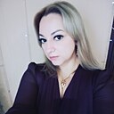 Марина, 40 лет