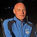 Евгений, 39 лет