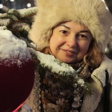Фотография девушки Тася, 51 год из г. Минск