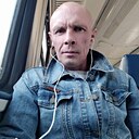 Андрей, 48 лет