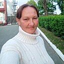 Наталья, 44 года