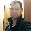 Артур, 41 год