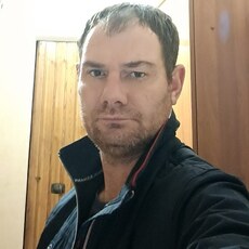 Фотография мужчины Артур, 41 год из г. Сочи